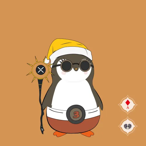 Penguins#15808
