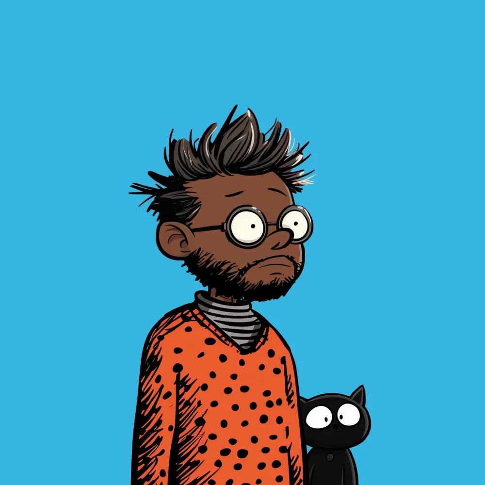 Digital Slops #849