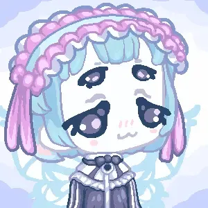 Kemonokaki #2247