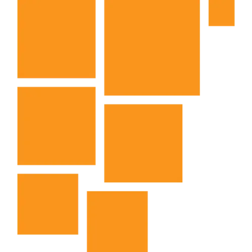 113711.bitmap