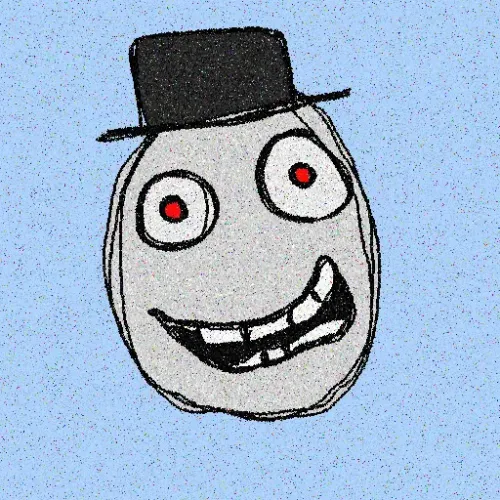 #3942