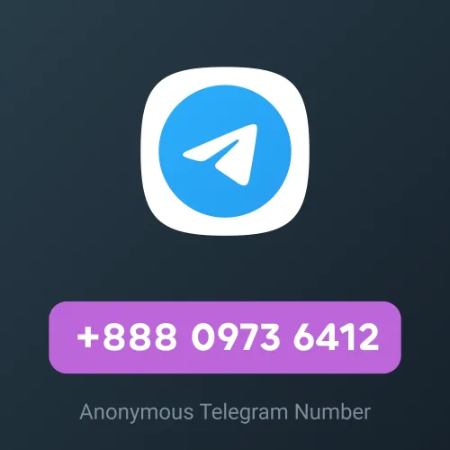 +888 0973 6412