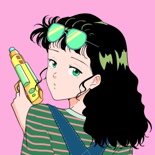 #8919