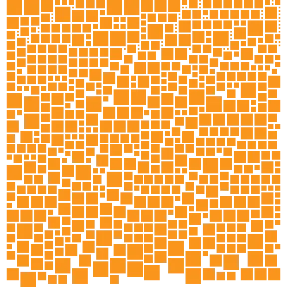 361513.bitmap