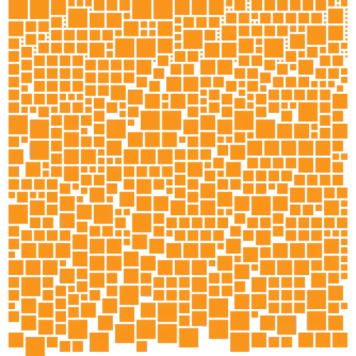 361513.bitmap