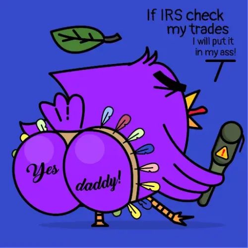 #1265