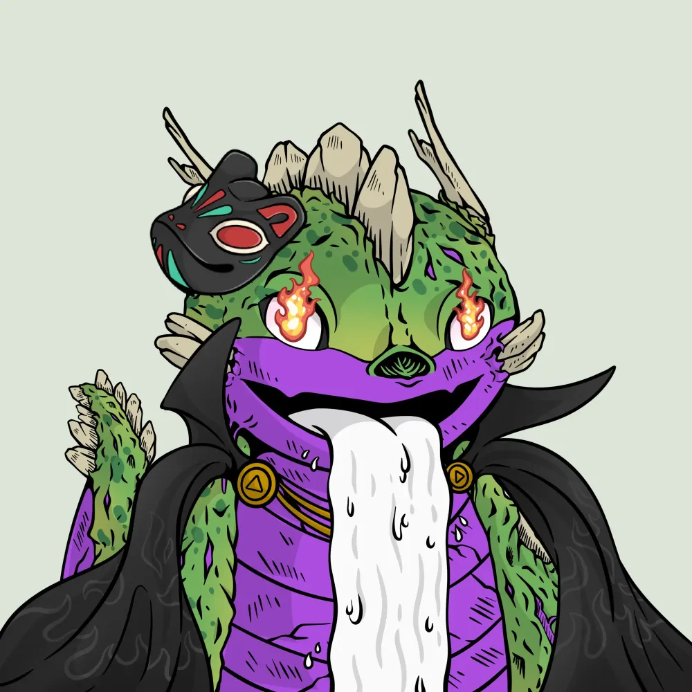 TATSUKI #3426