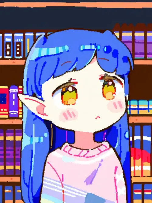 Yumemono #734