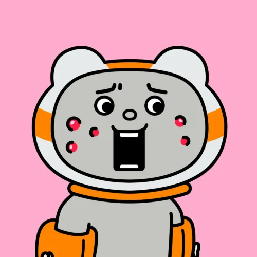 Betakkuma #1247