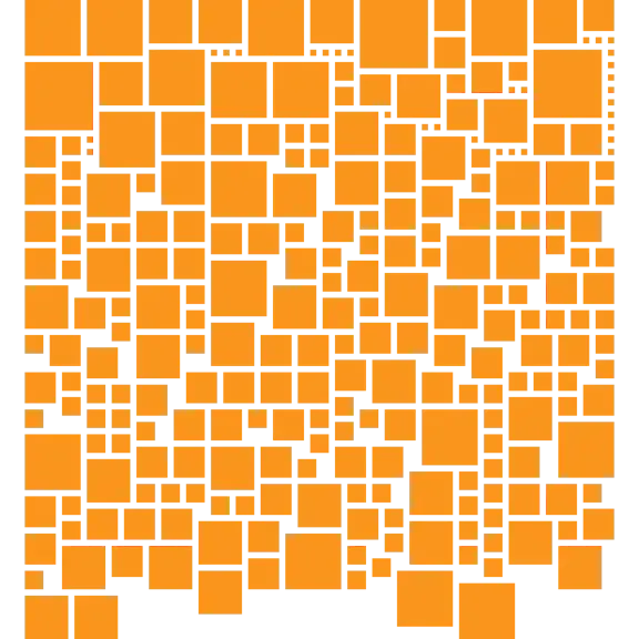 235413.bitmap