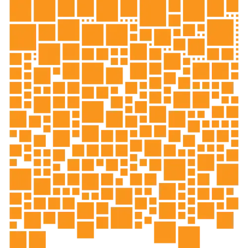 235413.bitmap