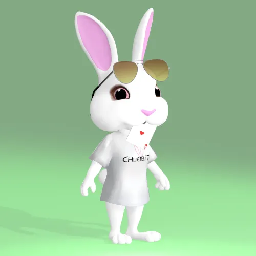 ST3D#53