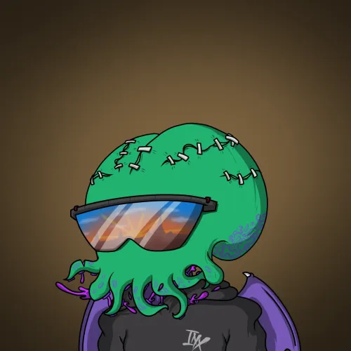 #58
