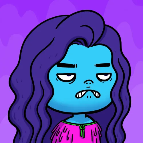 #249