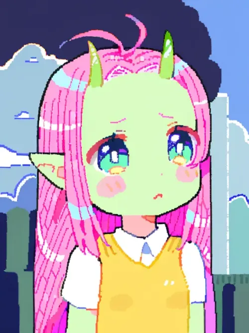 Yumemono ＃5085