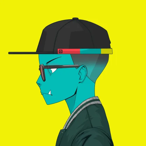 0N1 #2904