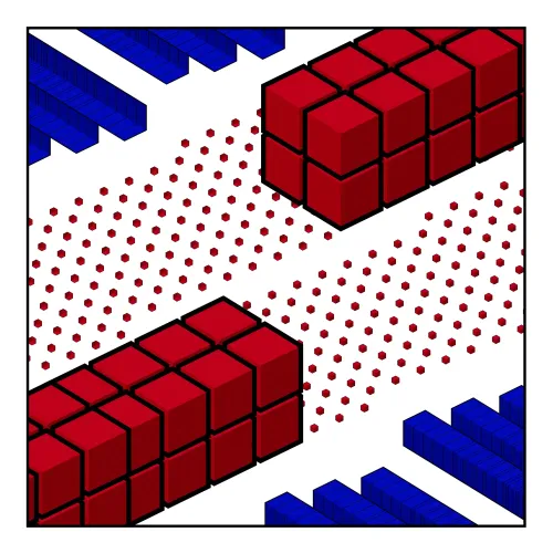 Block ＃67