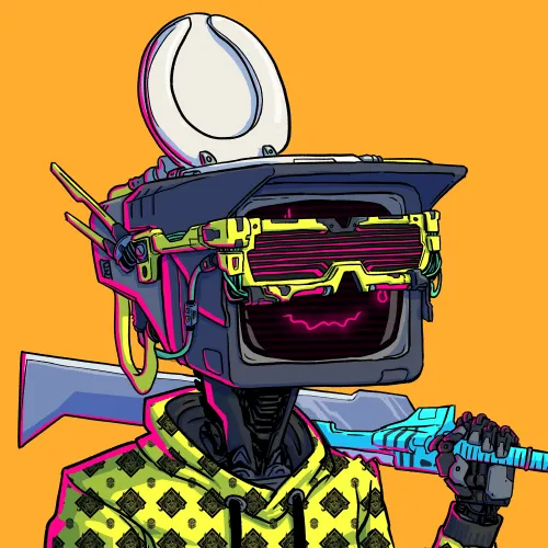 Bot ＃4630