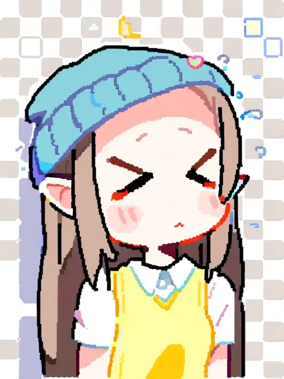 Yumemono #4575