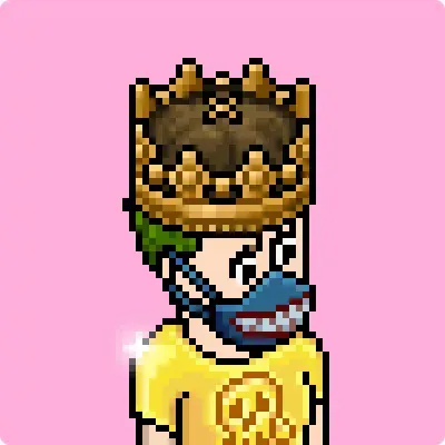 HabboPortrait #8776