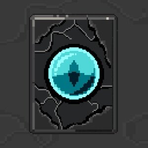 Pixcape Genesis Pass #688