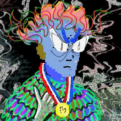 DeSchizo #766