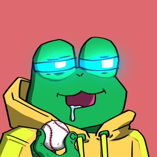 gib #3739
