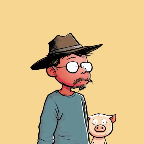 #256