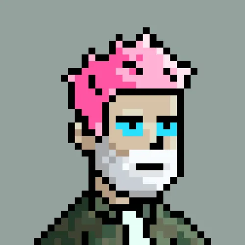 <Player2> #5832