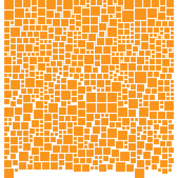 391438.bitmap