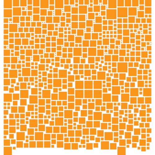 391438.bitmap