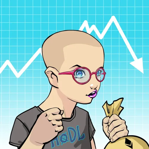 #7414