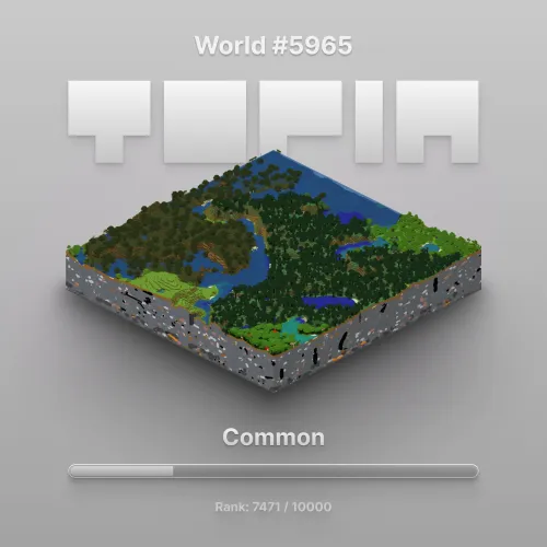 World #5965