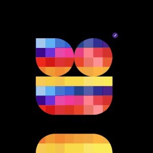 checkpepen, Set 067, Ed. 10 #10972