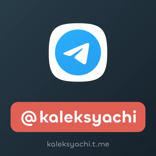 @kaleksyachi