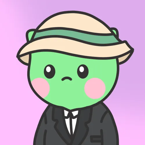 #554