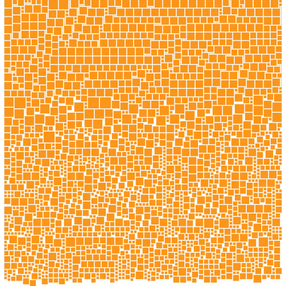 486455.btc