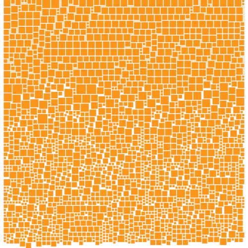 486455.btc