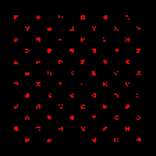 glyph #260