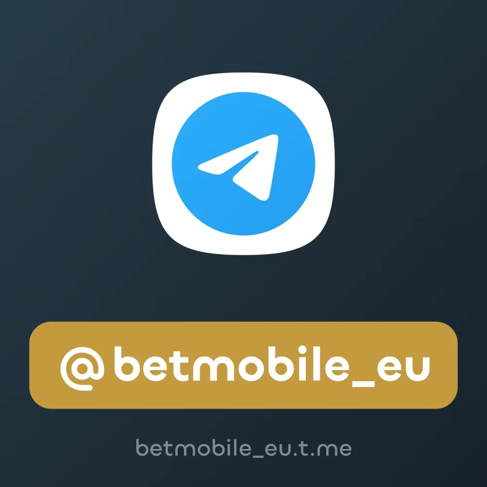 @betmobile_eu