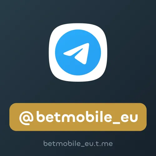 @betmobile_eu