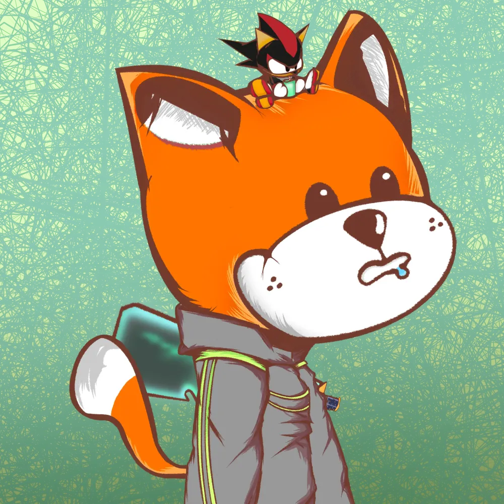 Let's Bonk #565