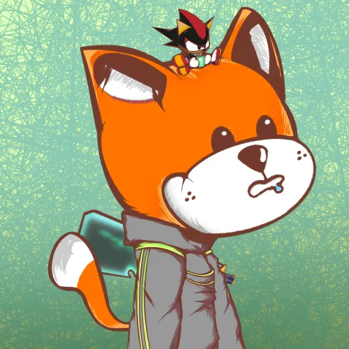 Let's Bonk #565
