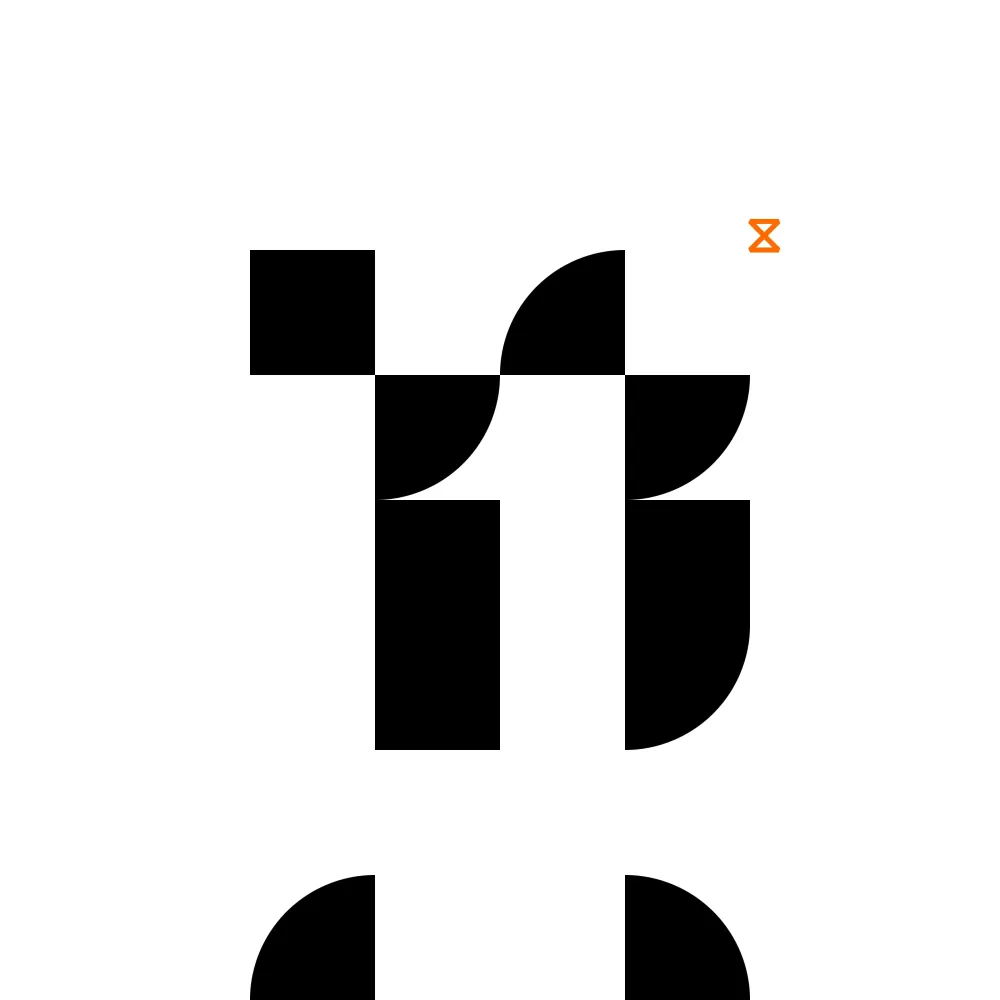 3.125, Set 049, Ed. 10 #10906