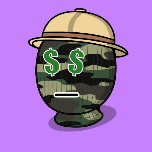 Base Emoji #6153