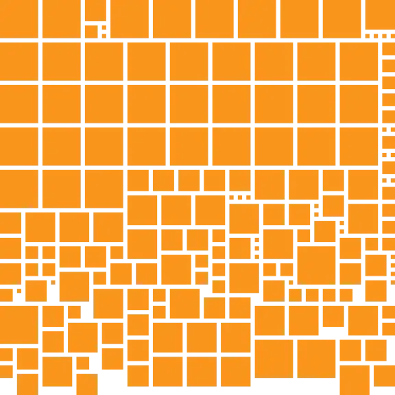 290396.bitmap