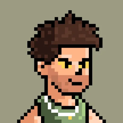 <Player2> #2867