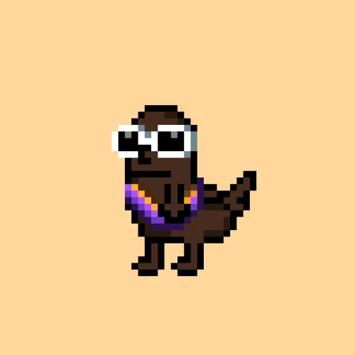 CryptoDickbutt #1763