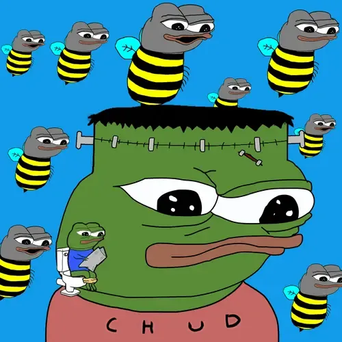 Apu #293