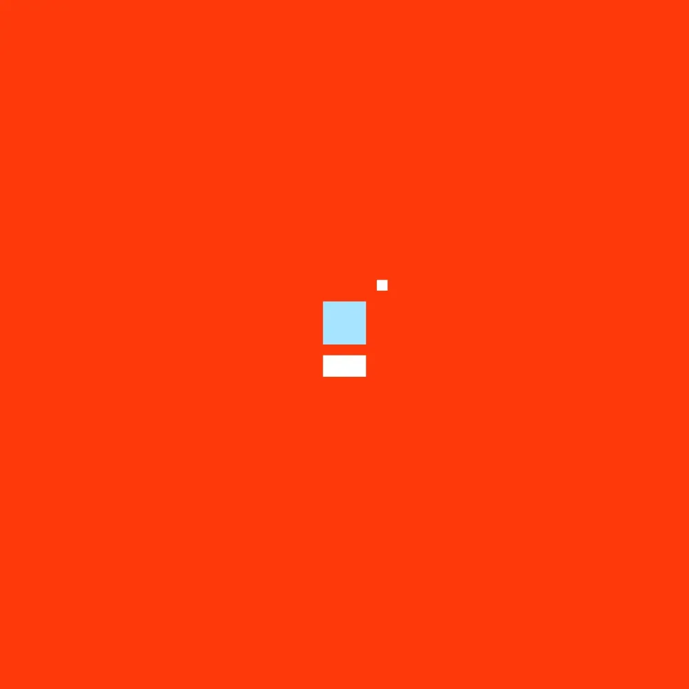 Mini Opepens 341 #341